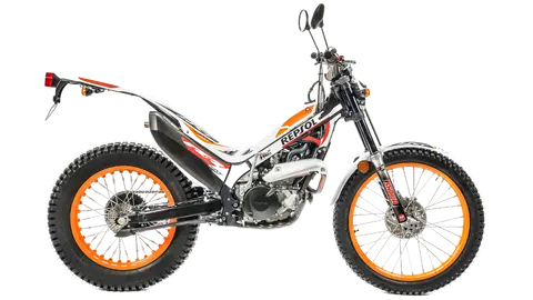 Montesa